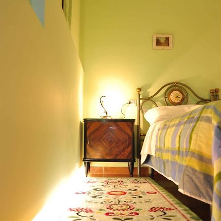 Hotel Isola Dei Calanchi Atri Exterior foto